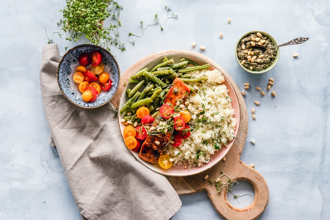 Best Foods for Brain Health and Mental Clarity: A Science-Based Guide